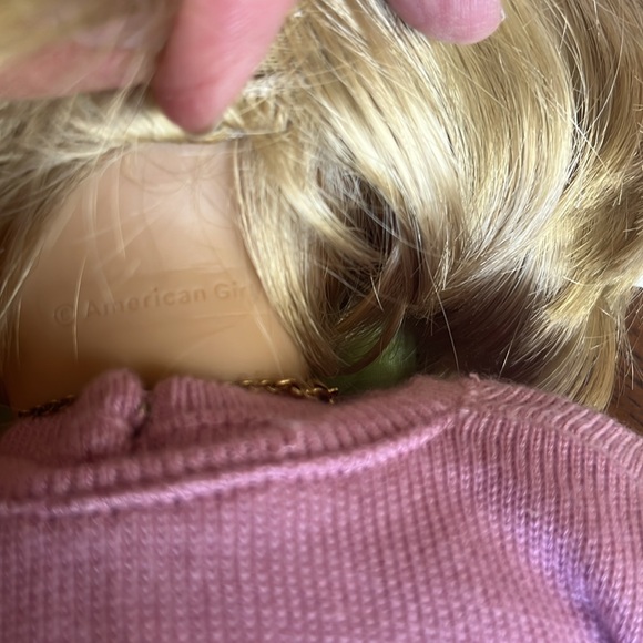 American Girl - Kit Kittredge - Picture 9 of 10